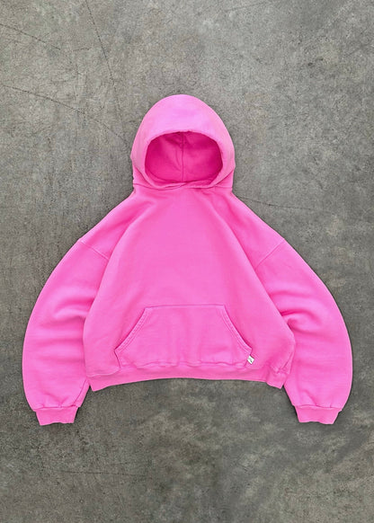 AKIMBO HOODIE