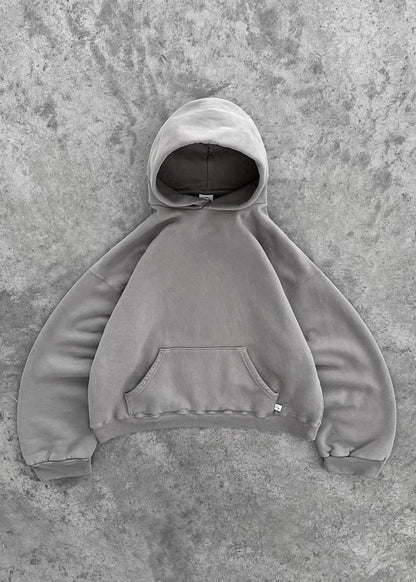 AKIMBO HOODIE