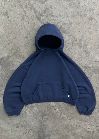 AKIMBO HOODIE