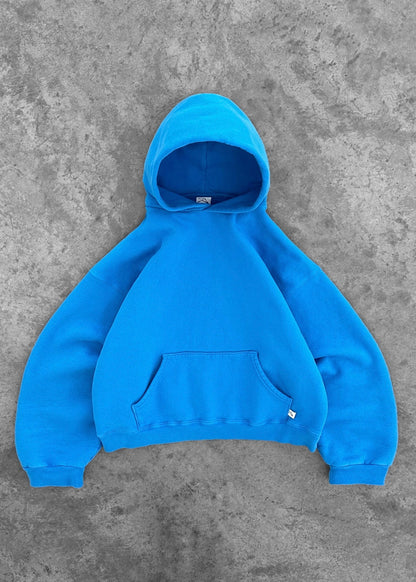 AKIMBO HOODIE