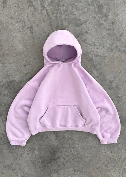 AKIMBO HOODIE