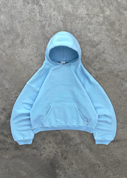 AKIMBO HOODIE