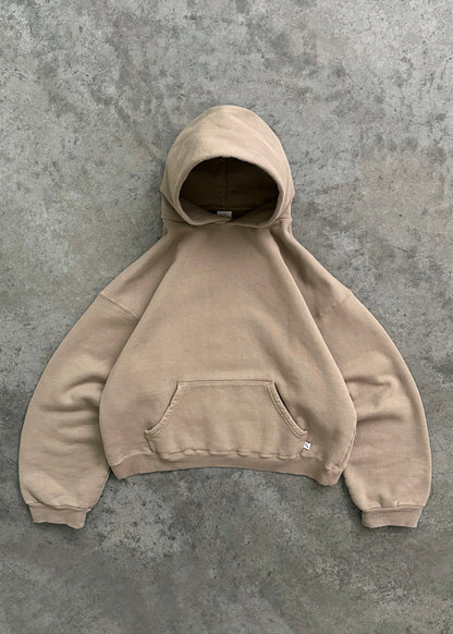 AKIMBO HOODIE