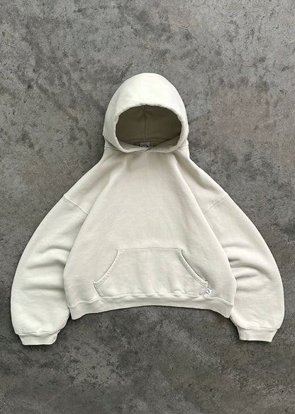 AKIMBO HOODIE