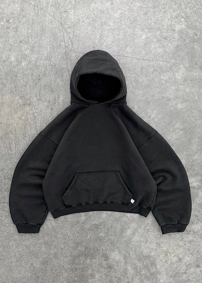 AKIMBO HOODIE