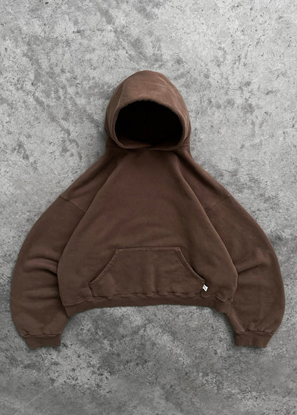 AKIMBO HOODIE