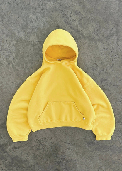 AKIMBO HOODIE